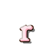 205