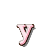 212