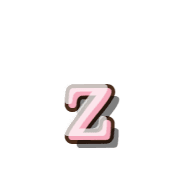 213