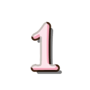 214