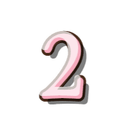 215