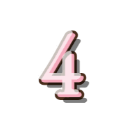 217