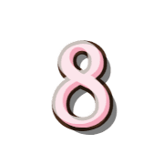 221