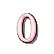 223