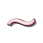 224