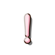 225