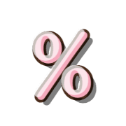 230