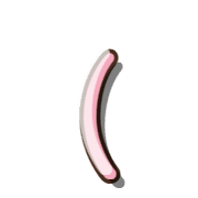 234
