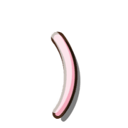 235