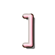 241