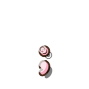243