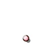246