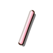 247