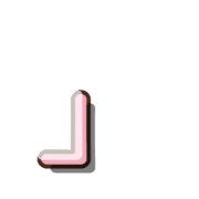 255