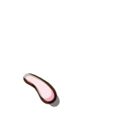 256