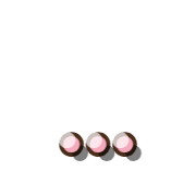 257