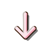 261