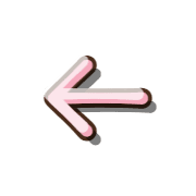 263