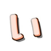 002