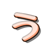 003