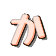 006