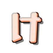 009