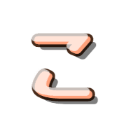 010