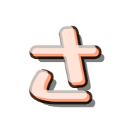 011