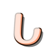 012