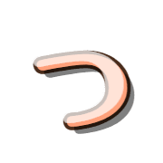 018