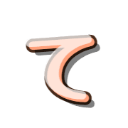 019