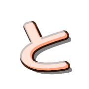 020