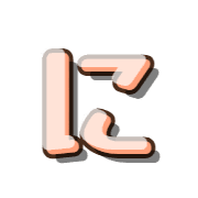 022