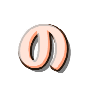 025