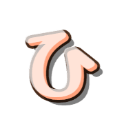 027
