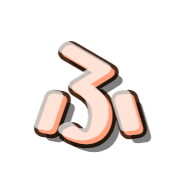 028