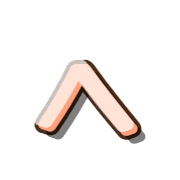 029
