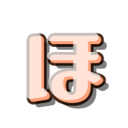 030
