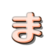 031
