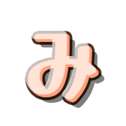 032