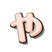 036