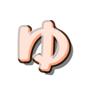 037