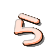 039