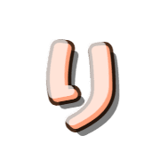 040