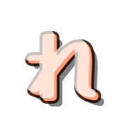 042