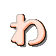 044