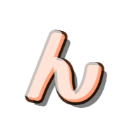 046