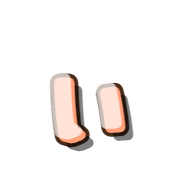 048