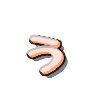 049