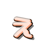 050